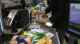 EuGH: Bei weniger Geld f&uuml;r Leiharbeiter anderer Ausgleich notwendig