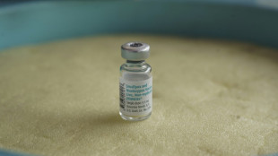 WHO chief lifts global mpox emergency