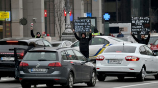 Una investigaci&oacute;n de la ONU halla nuevos presuntos cr&iacute;menes contra la humanidad cometidos por Rusia en Ucrania