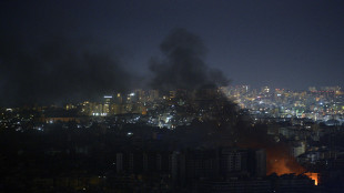 Beirut, l'uccisione dei 3 reporter &egrave; un crimine di guerra