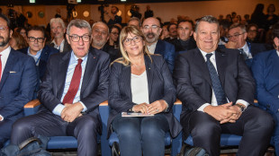 Cgil-Cisl-Uil, siglata la piattaforma su rappresentanza e contratti