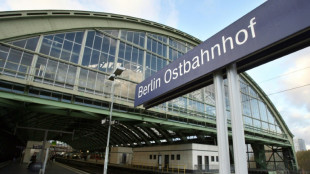Unionsfraktionsvize fordert drei Kabinettsposten für Ostdeutsche