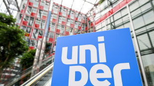 M&ouml;gliche Verstaatlichung von Uniper wird diskutiert