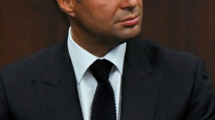 Accidente de helic&oacute;ptero en Kenia deja siete muertos incluido el jefe de inteligencia de Ecuador