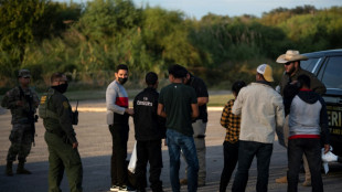 US-Richter hebt umstrittene Abschieberegelung auf