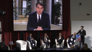 Fitto, 'Taranto pu&ograve; diventare modello europeo di riconversione''