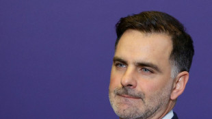 Budget 2025: face &agrave; un nouveau d&eacute;rapage du d&eacute;ficit, la France mise sur des &eacute;conomies 