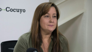 Venezuela fordert Mitarbeiter des UN-Menschenrechtsb&uuml;ros zur Ausreise auf