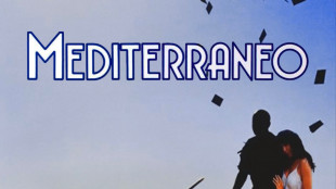 Cam Sugar amplia il suo catalogo con l'acquisizione di Cecchi Gori Music