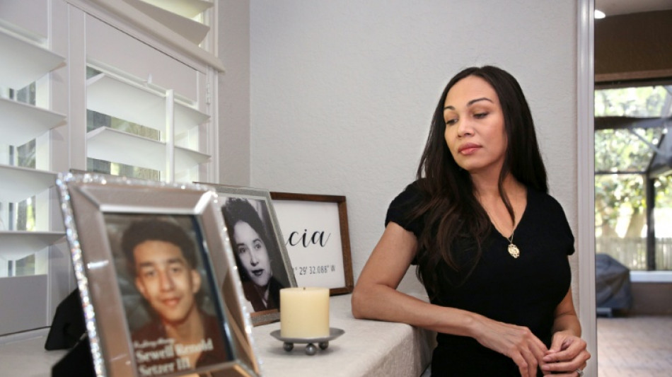 Calif&oacute;rnia promulga 1&ordf; lei nos EUA que exige medidas de seguran&ccedil;a para chatbots de IA