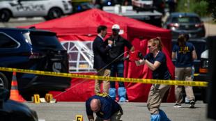 Un colombiano muere baleado en EEUU en un incidente en que particip&oacute; el ICE