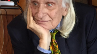Mattarella, Pannella lascia eredit&agrave; valori anche a chi non ha condiviso sue battaglie