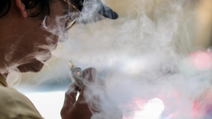 Dombrovskis, la Commissione esaminer&agrave; riforma tasse tabacco