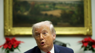 Crude prices surge after Trump orders Venezuela oil blockade