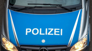 Kleiderdieb l&auml;sst alte Klamotten samt Ausweis in Gesch&auml;ft zur&uuml;ck