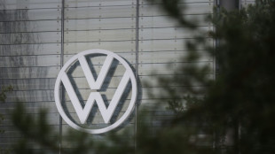 Unions to protest as Volkswagen thrashes out job cut plans