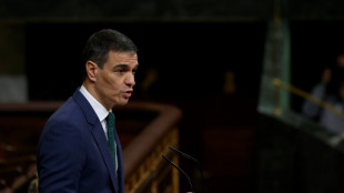 L'Espagne a ramené son déficit public sous la barre symbolique des 3% du PIB en 2024