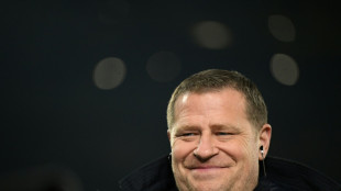 Vertragspoker in M&uuml;nchen: Eberl hofft auf Entscheidungen
