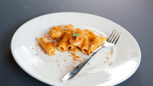 Frau stirbt nach Restaurantbesuch in der Oberpfalz - weitere G&auml;ste mit Beschwerden