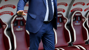 Inter: Marotta a Inzaghi, 'grazie per la passione e sincerità'