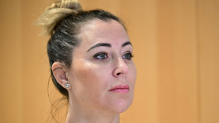 Cyberharc&egrave;lement de Magali Berdah: peines de prison requise contre tous les pr&eacute;venus