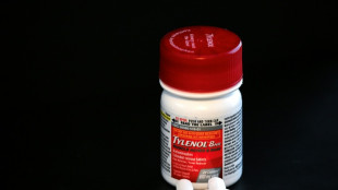 Reactivan en EEUU demandas sobre el v&iacute;nculo entre Tylenol y autismo