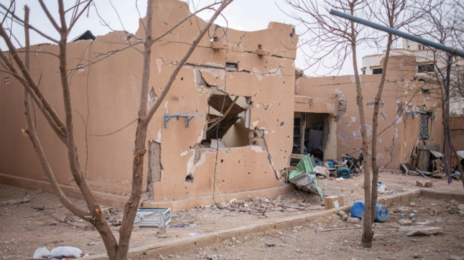 Nuevos ataques yihadistas en Mali dejan decenas de muertos