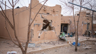 Nuevos ataques yihadistas en Mali dejan decenas de muertos