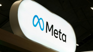 Meta va a levantar 35.000 millones en acciones para financiar la IA