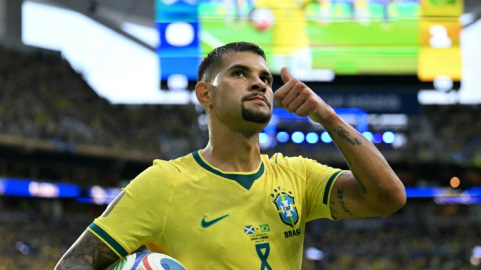 Bruno Guimar&atilde;es deixa Newcastle e assina com Arsenal