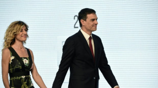 La esposa del presidente del Gobierno espa&ntilde;ol recurre su procesamiento por malversaci&oacute;n