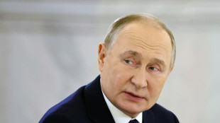 Sommet des Brics &agrave; Kazan : Poutine veut montrer que la Russie n'est pas isol&eacute;e