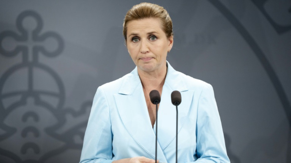 Danes reluctant to embrace retirement at 70