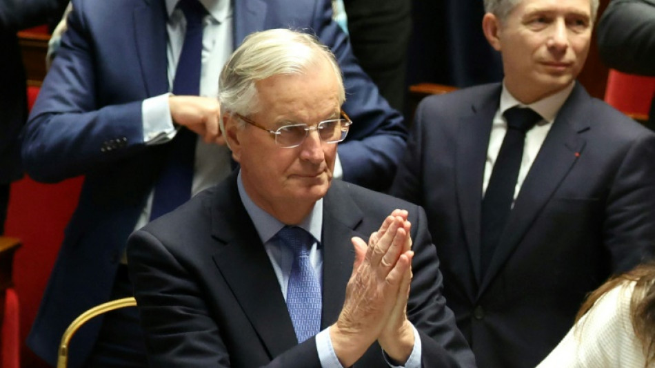 Augmentations d'imp&ocirc;t, loi sp&eacute;ciale: quelles cons&eacute;quences du gel du bar&egrave;me de l'imp&ocirc;t sur le revenu apr&egrave;s la censure ?