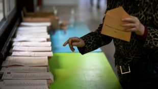 Fuerte avance de la extrema derecha en elecci&oacute;n regional en Espa&ntilde;a