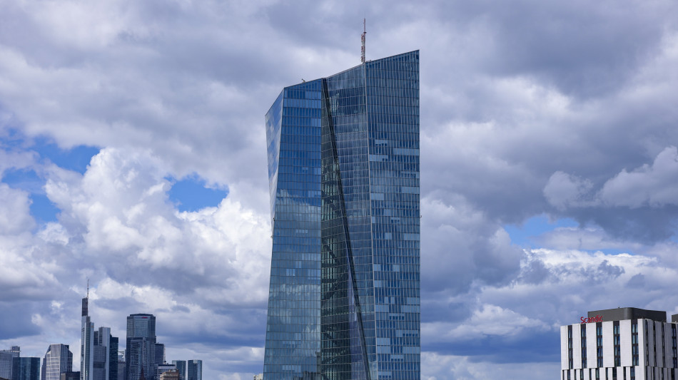 Bce, 36 banche per testare l'euro digitale, 6 italiane