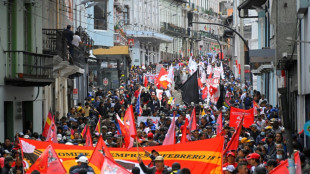 Sindicatos alertam para 'n&iacute;veis recorde' de ataques aos direitos dos trabalhadores