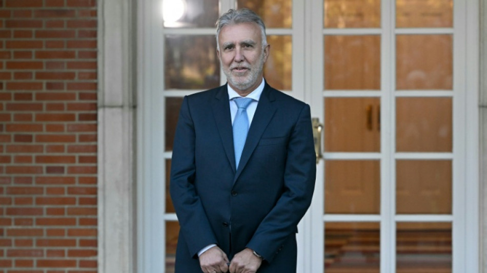 Espa&ntilde;a abre las puertas al regreso de los hijos y nietos de sus exiliados