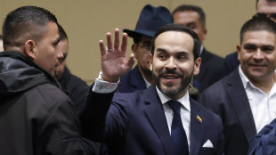 De la Espriella far&agrave; il suo primo discorso da presidente davanti ai militari
