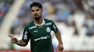 Com Flaco L&oacute;pez e Giay, Argentina divulga pr&eacute;-lista de convocados para Copa do Mundo