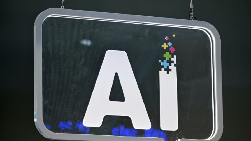 AI doomsday warnings unlikely to slow IPOs but questions linger