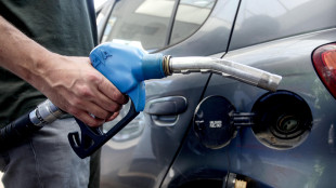 Ok dell'Ecofin a raccomandazioni all'Italia, 'spese per l'energia siano mirate'