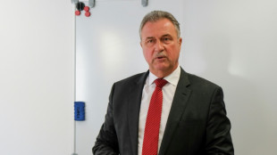 GDL-Chef Weselsky will "maximal f&uuml;nf Tage" streiken