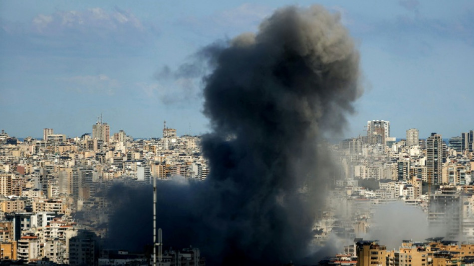 Iran vows to fight on and block all Gulf oil 