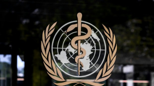 Up to 45% of dementia risk can be prevented, delayed: WHO