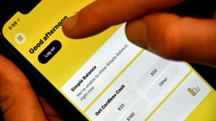 Razzien bei Helfern von organisierten Telefonbetr&uuml;gern in sieben Bundesl&auml;ndern