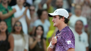 Djokovic-Fonseca: a lenda e a promessa medem for&ccedil;as em Roland Garros