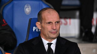 Milan: Allegri, 'a Parma &egrave; fondamentale fare risultato'