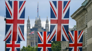 Londres veut alourdir les sanctions pour d&eacute;gradation de c&acirc;bles sous-marins face &agrave; la menace russe