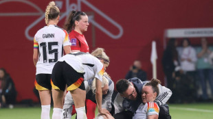 Hrubesch: Olympia f&uuml;r Hegering nicht in Gefahr